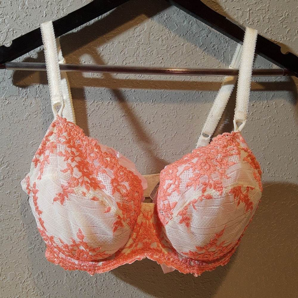 Wacoal bra, Sz 34DD